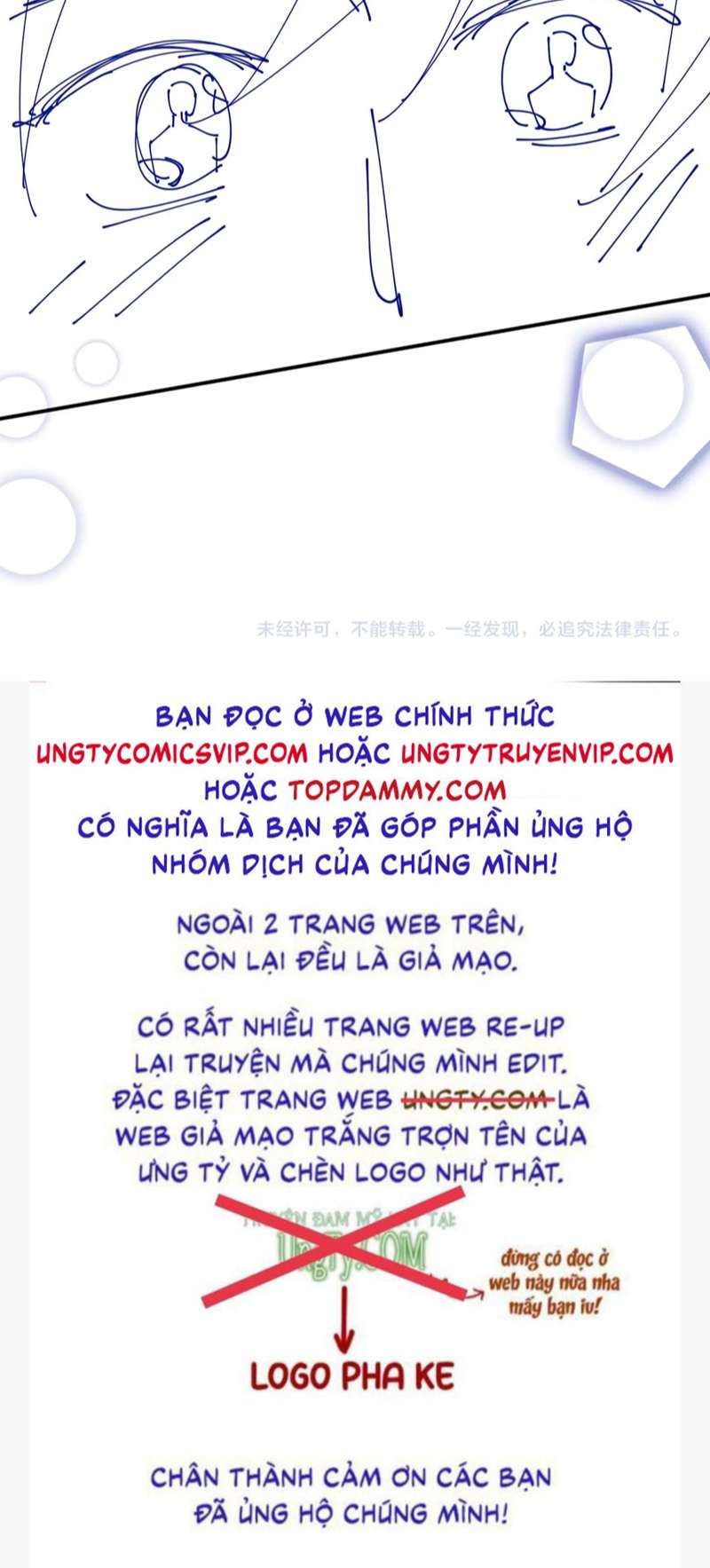 đọc truyện Tôi Muốn Ly Hôn Chương 98 ảnh 47 tại Giả Dược