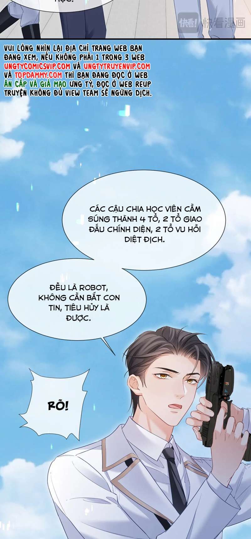 đọc truyện Tôi Muốn Ly Hôn Chương 99 ảnh 16 tại Giả Dược