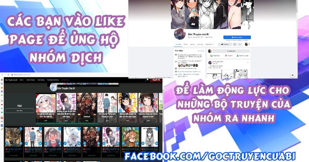 đọc truyện Tôi Muốn Nhìn Thấy Dáng Vẻ Xấu Hổ Của Cậu Chương 3 ảnh 32 tại Giả Dược