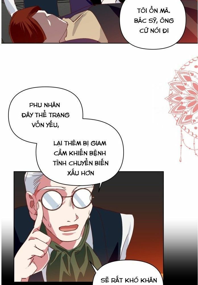 đọc truyện Tôi Muốn Trở Thành Cô Ấy Chỉ Một Ngày Chương 1 ảnh 12 tại Thiên Thai Truyện