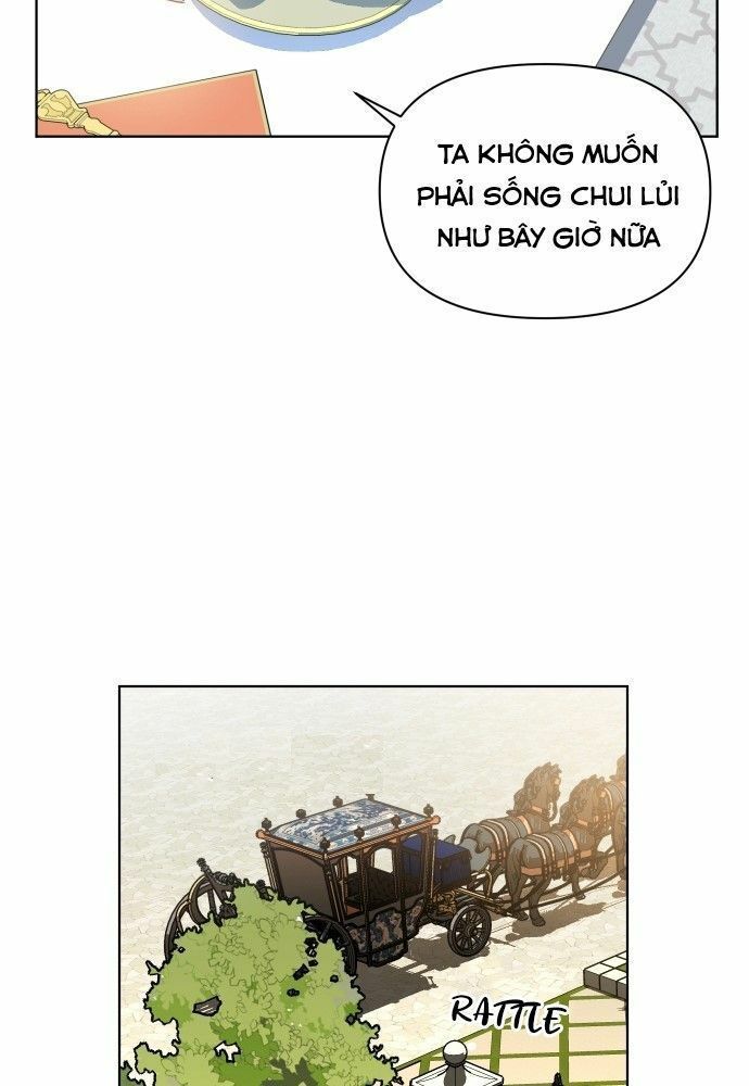 đọc truyện Tôi Muốn Trở Thành Cô Ấy Chỉ Một Ngày Chương 1 ảnh 54 tại Thiên Thai Truyện