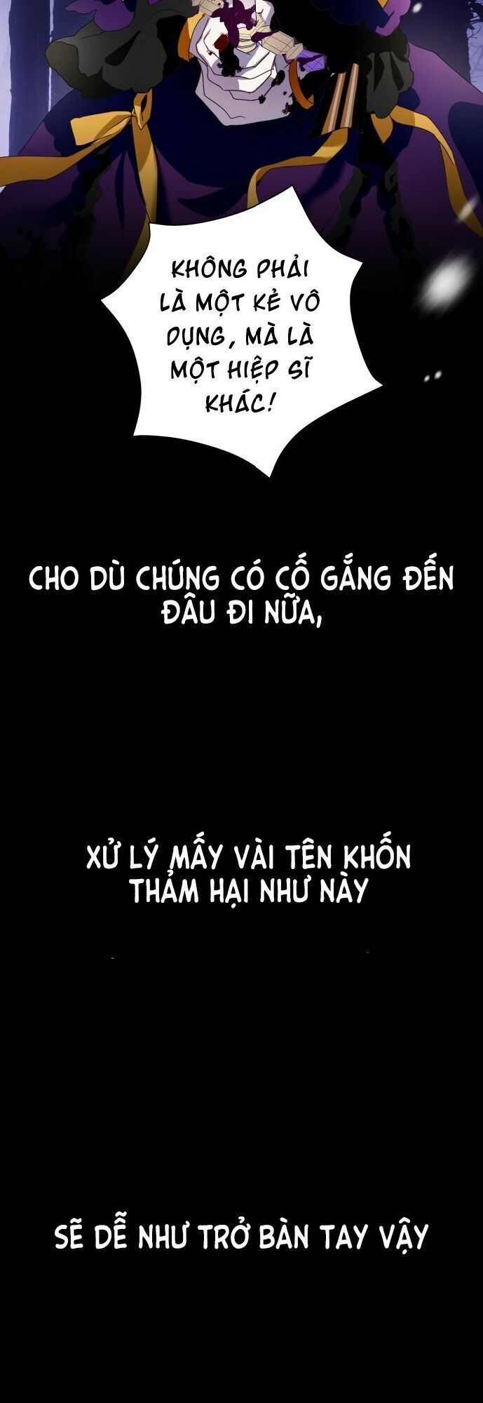 đọc truyện Tôi Muốn Trở Thành Cô Ấy Chỉ Một Ngày Chương 10 ảnh 14 tại Thiên Thai Truyện