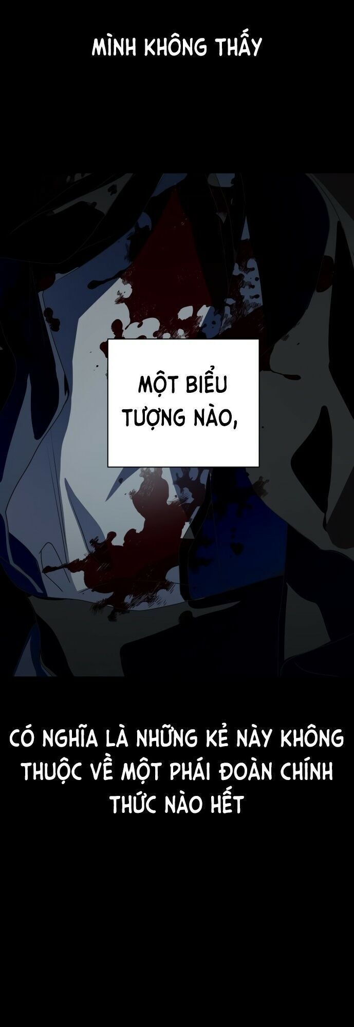 đọc truyện Tôi Muốn Trở Thành Cô Ấy Chỉ Một Ngày Chương 10 ảnh 40 tại Thiên Thai Truyện