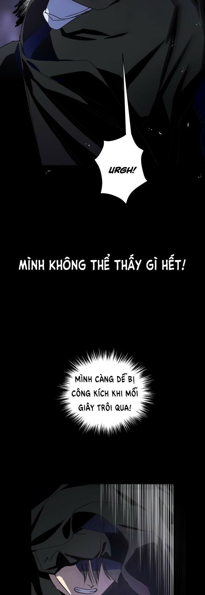 đọc truyện Tôi Muốn Trở Thành Cô Ấy Chỉ Một Ngày Chương 10 ảnh 43 tại Thiên Thai Truyện