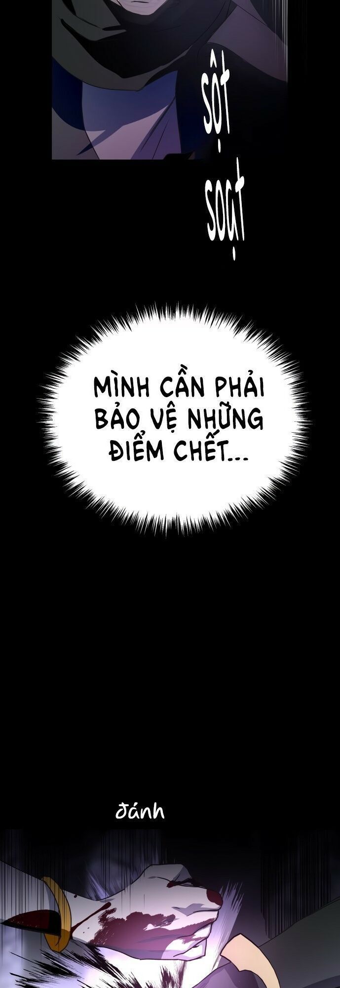 đọc truyện Tôi Muốn Trở Thành Cô Ấy Chỉ Một Ngày Chương 10 ảnh 44 tại Thiên Thai Truyện