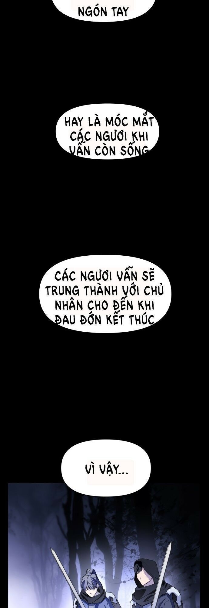 đọc truyện Tôi Muốn Trở Thành Cô Ấy Chỉ Một Ngày Chương 10 ảnh 58 tại Thiên Thai Truyện