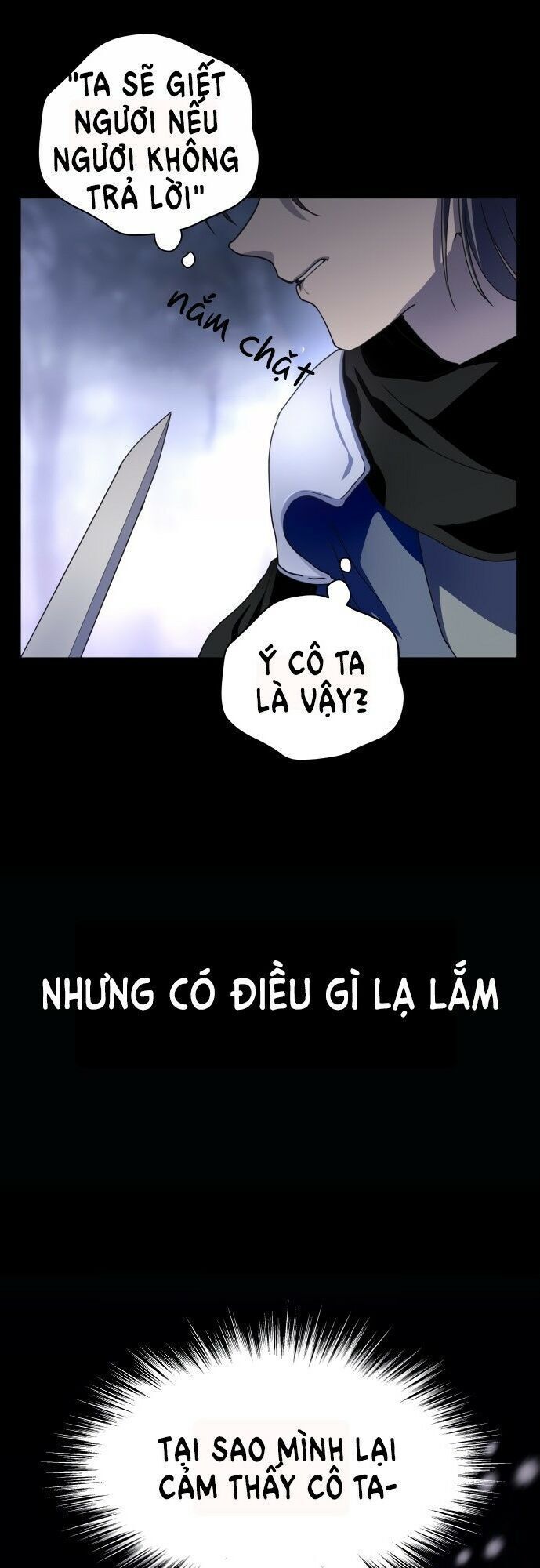 đọc truyện Tôi Muốn Trở Thành Cô Ấy Chỉ Một Ngày Chương 10 ảnh 60 tại Thiên Thai Truyện