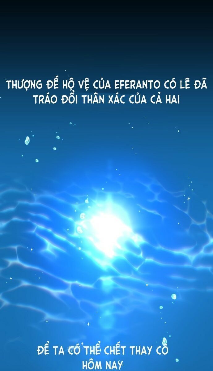 đọc truyện Tôi Muốn Trở Thành Cô Ấy Chỉ Một Ngày Chương 10 ảnh 66 tại Thiên Thai Truyện