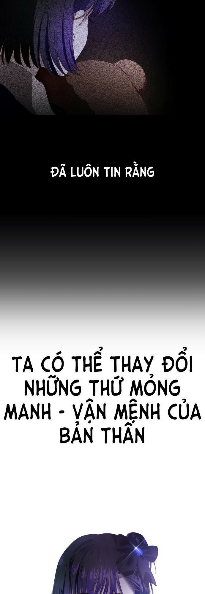 đọc truyện Tôi Muốn Trở Thành Cô Ấy Chỉ Một Ngày Chương 10 ảnh 70 tại Thiên Thai Truyện