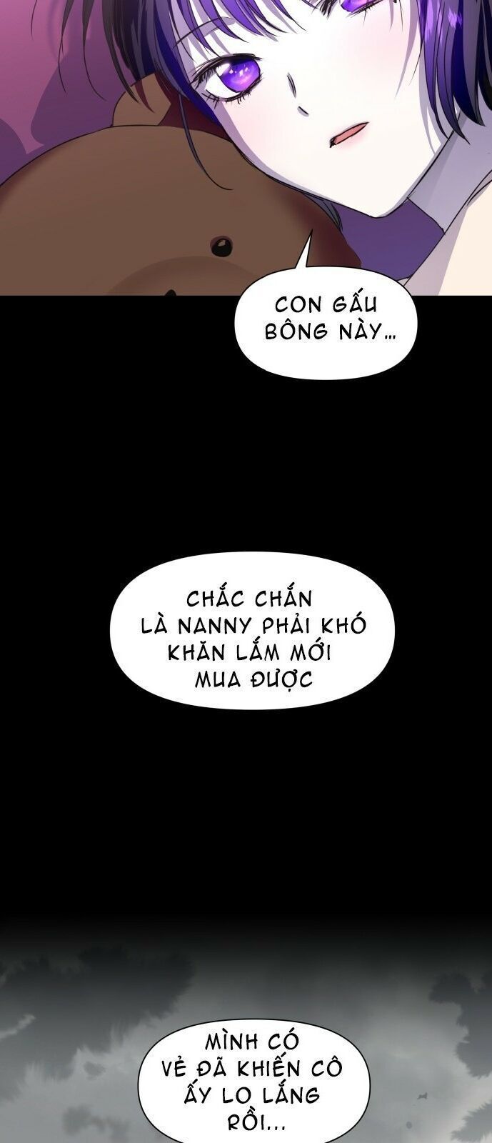 đọc truyện Tôi Muốn Trở Thành Cô Ấy Chỉ Một Ngày Chương 11 ảnh 11 tại Giả Dược