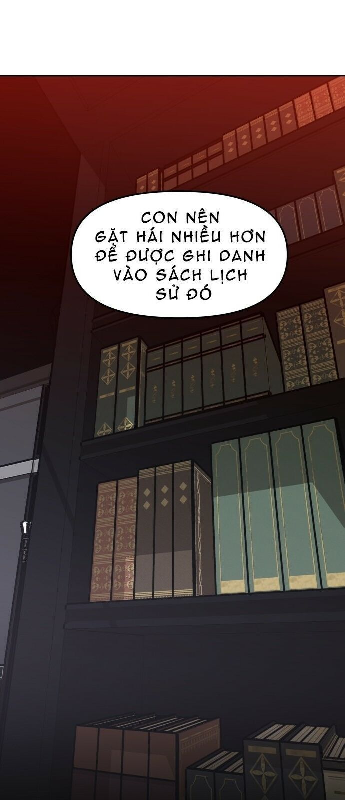 đọc truyện Tôi Muốn Trở Thành Cô Ấy Chỉ Một Ngày Chương 11 ảnh 18 tại Giả Dược