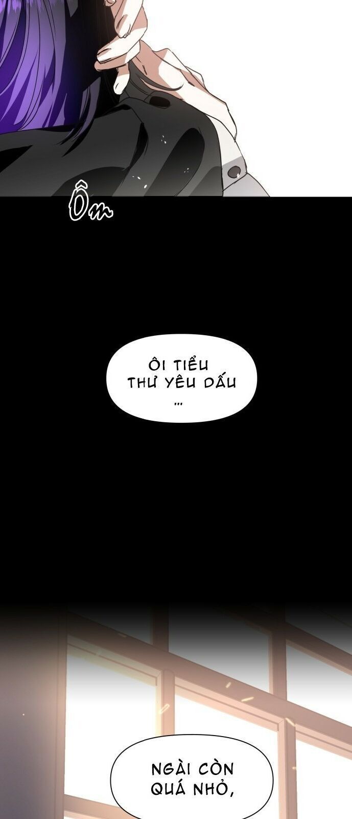 đọc truyện Tôi Muốn Trở Thành Cô Ấy Chỉ Một Ngày Chương 11 ảnh 26 tại Giả Dược