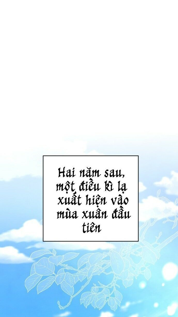 đọc truyện Tôi Muốn Trở Thành Cô Ấy Chỉ Một Ngày Chương 11 ảnh 30 tại Giả Dược