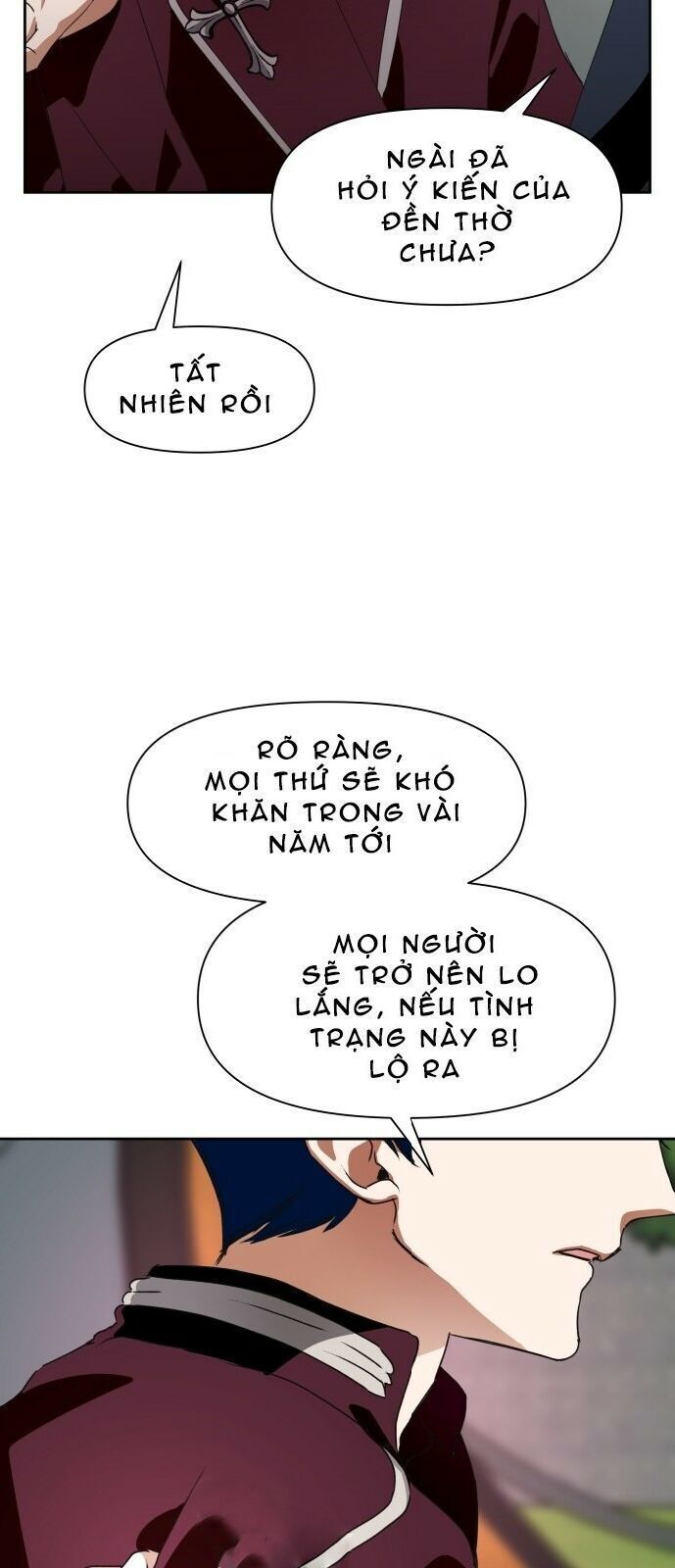 đọc truyện Tôi Muốn Trở Thành Cô Ấy Chỉ Một Ngày Chương 11 ảnh 34 tại Giả Dược