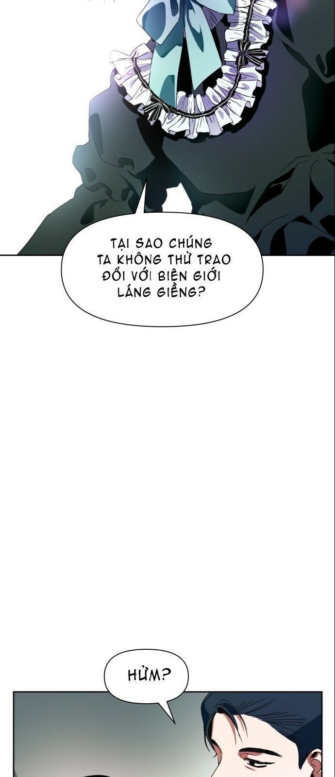 đọc truyện Tôi Muốn Trở Thành Cô Ấy Chỉ Một Ngày Chương 11 ảnh 36 tại Giả Dược