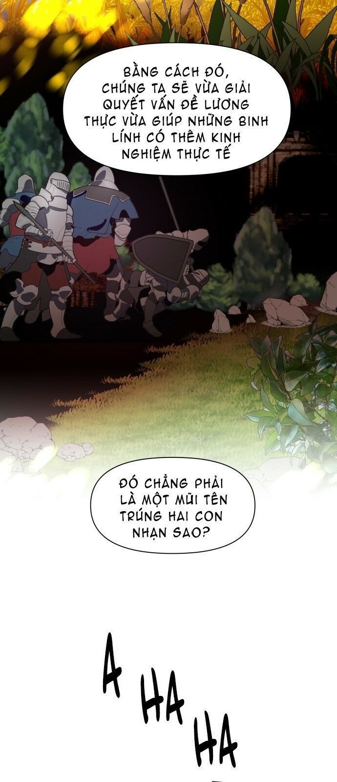 đọc truyện Tôi Muốn Trở Thành Cô Ấy Chỉ Một Ngày Chương 11 ảnh 38 tại Giả Dược