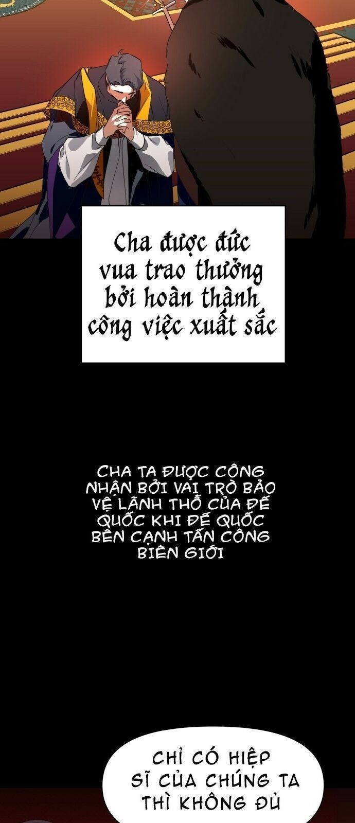 đọc truyện Tôi Muốn Trở Thành Cô Ấy Chỉ Một Ngày Chương 11 ảnh 46 tại Giả Dược