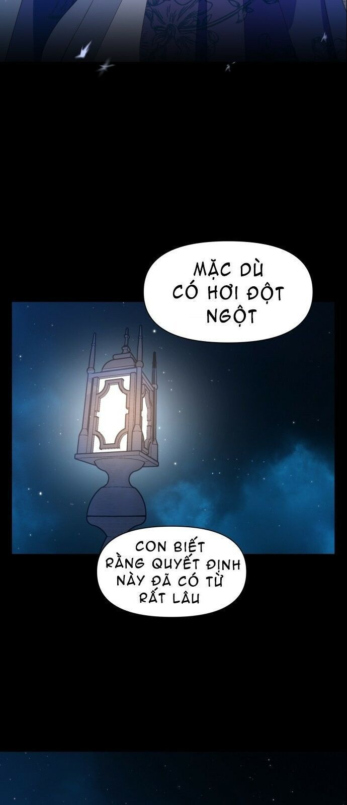đọc truyện Tôi Muốn Trở Thành Cô Ấy Chỉ Một Ngày Chương 11 ảnh 57 tại Giả Dược