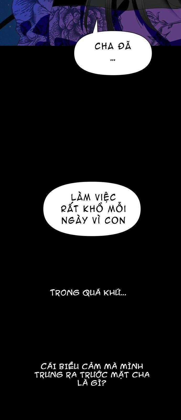 đọc truyện Tôi Muốn Trở Thành Cô Ấy Chỉ Một Ngày Chương 11 ảnh 60 tại Giả Dược
