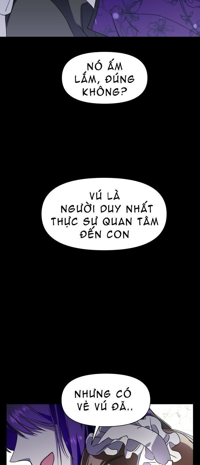 đọc truyện Tôi Muốn Trở Thành Cô Ấy Chỉ Một Ngày Chương 11 ảnh 69 tại Giả Dược