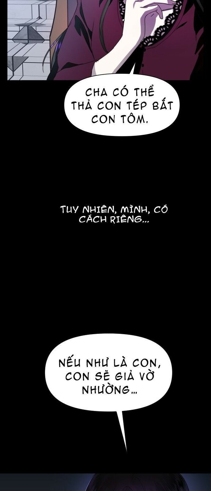 đọc truyện Tôi Muốn Trở Thành Cô Ấy Chỉ Một Ngày Chương 11 ảnh 76 tại Giả Dược