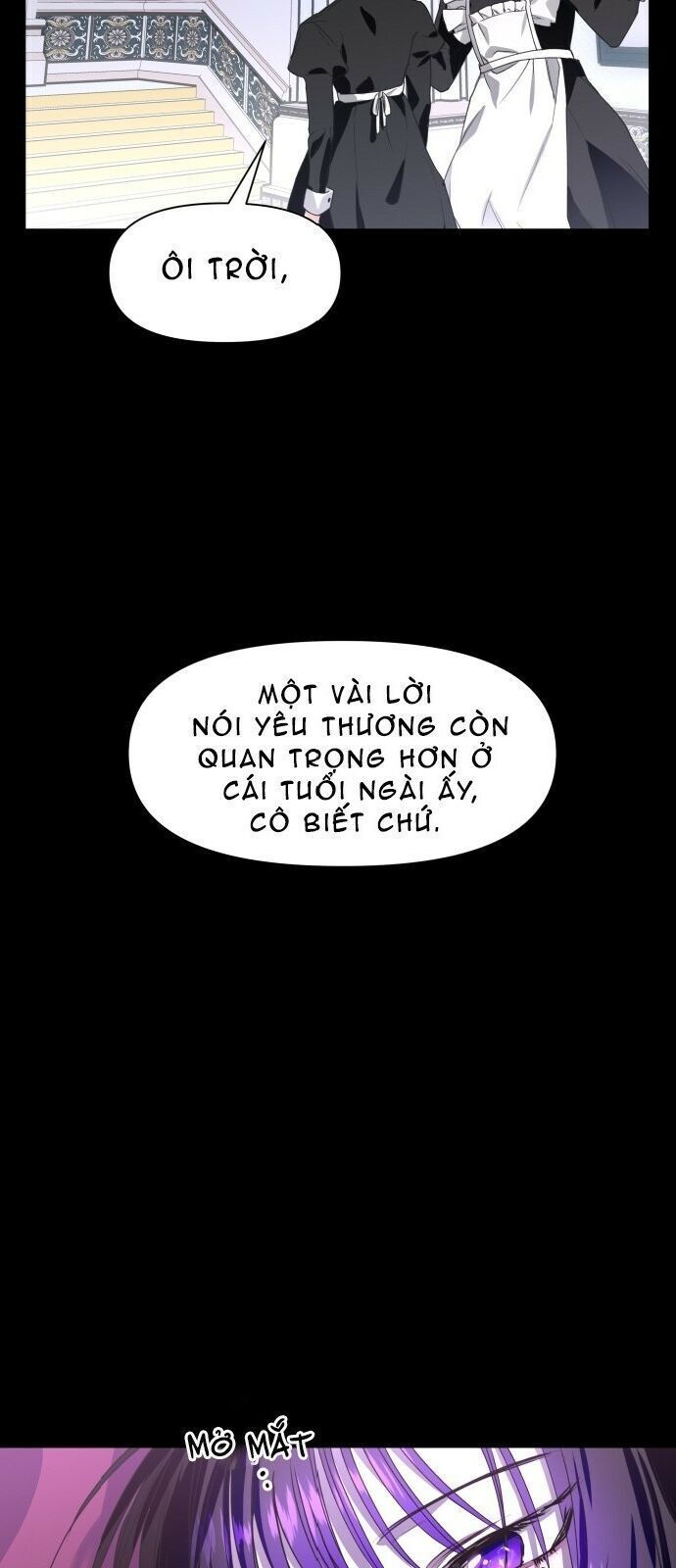 đọc truyện Tôi Muốn Trở Thành Cô Ấy Chỉ Một Ngày Chương 11 ảnh 10 tại Giả Dược