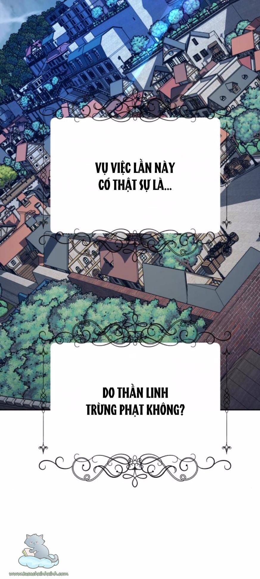 Tôi Muốn Trở Thành Cô Ấy Chỉ Một Ngày Chương 114 page 106 - Giả Dược