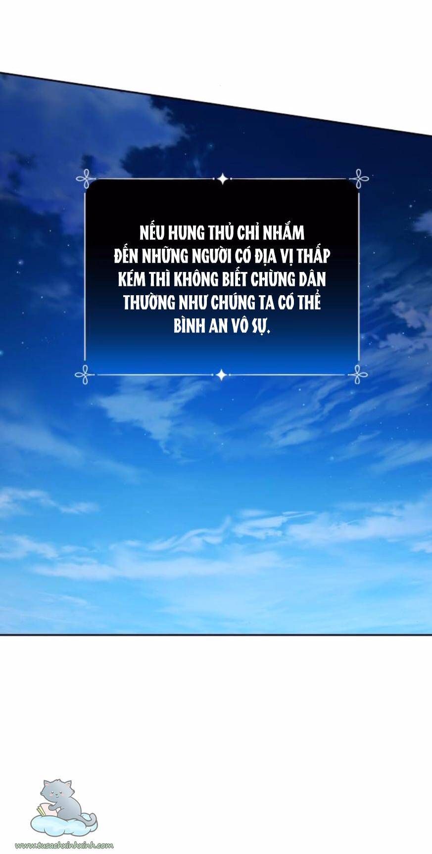 Tôi Muốn Trở Thành Cô Ấy Chỉ Một Ngày Chương 114 page 114 - Giả Dược