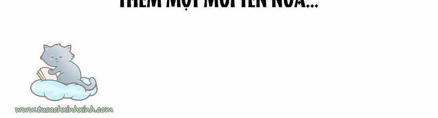 Tôi Muốn Trở Thành Cô Ấy Chỉ Một Ngày Chương 114 page 14 - Giả Dược