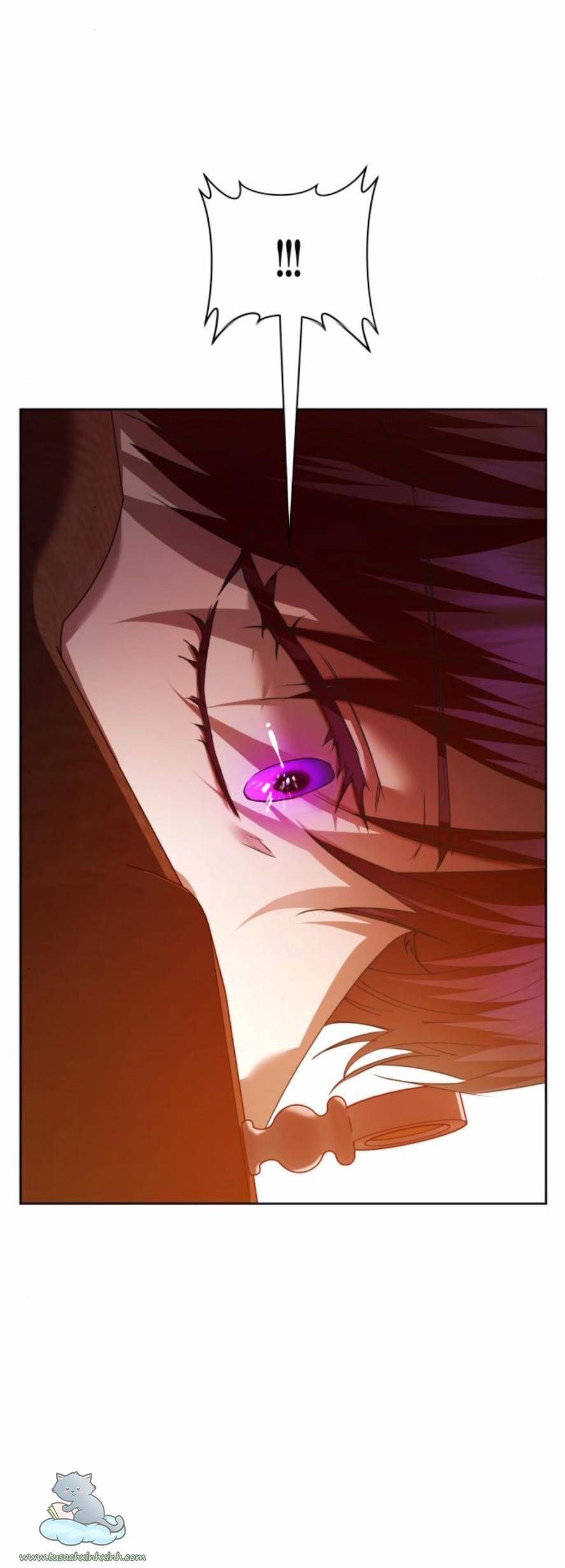 Tôi Muốn Trở Thành Cô Ấy Chỉ Một Ngày Chương 114 page 15 - Giả Dược