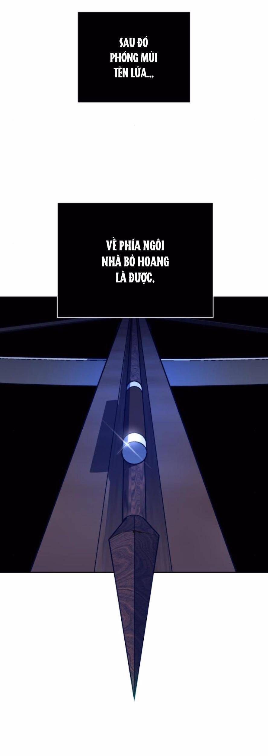 Tôi Muốn Trở Thành Cô Ấy Chỉ Một Ngày Chương 114 page 3 - Giả Dược