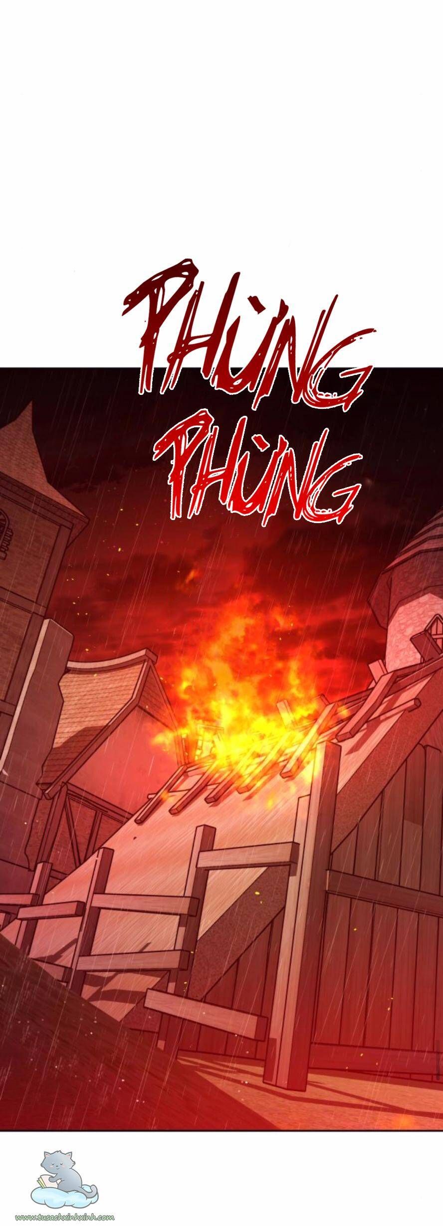 Tôi Muốn Trở Thành Cô Ấy Chỉ Một Ngày Chương 114 page 22 - Giả Dược