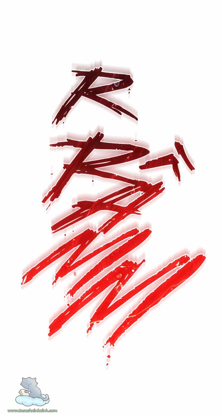 Tôi Muốn Trở Thành Cô Ấy Chỉ Một Ngày Chương 114 page 26 - Giả Dược