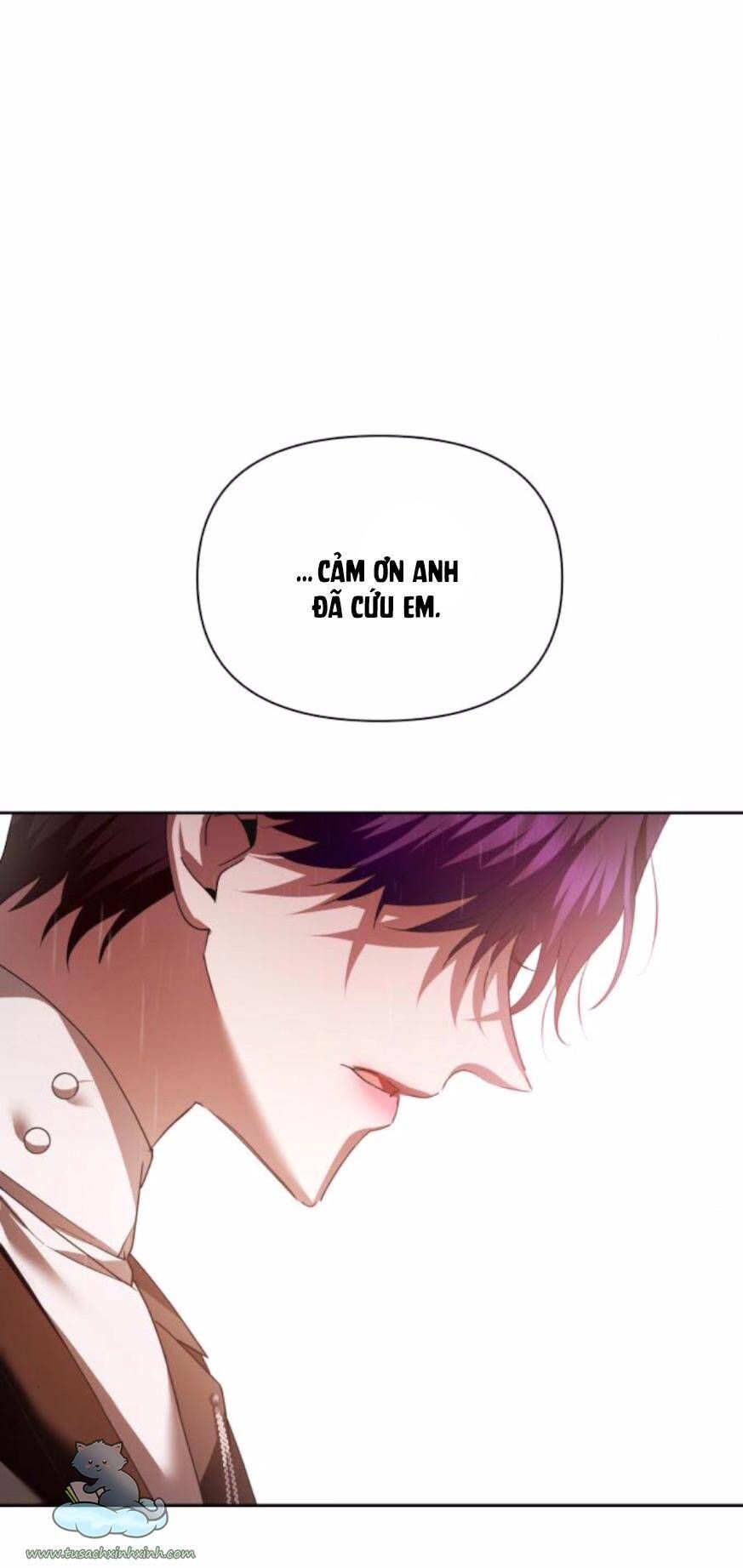 Tôi Muốn Trở Thành Cô Ấy Chỉ Một Ngày Chương 114 page 50 - Giả Dược