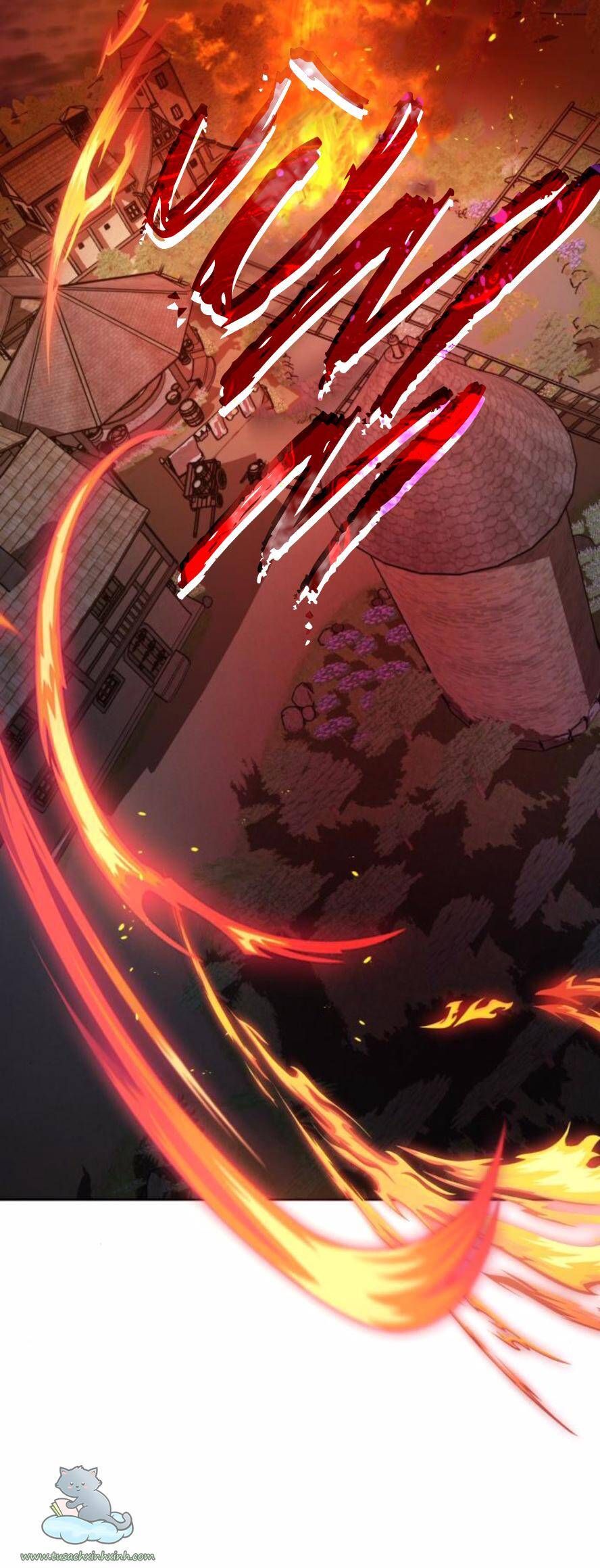 Tôi Muốn Trở Thành Cô Ấy Chỉ Một Ngày Chương 114 page 6 - Giả Dược