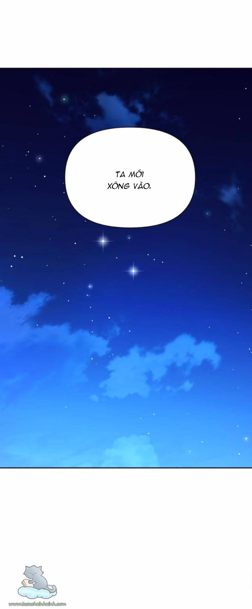Tôi Muốn Trở Thành Cô Ấy Chỉ Một Ngày Chương 114 page 78 - Giả Dược
