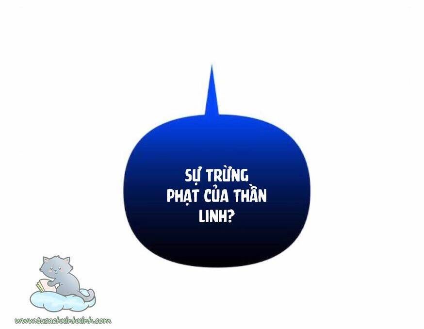 Tôi Muốn Trở Thành Cô Ấy Chỉ Một Ngày Chương 114 page 91 - Giả Dược