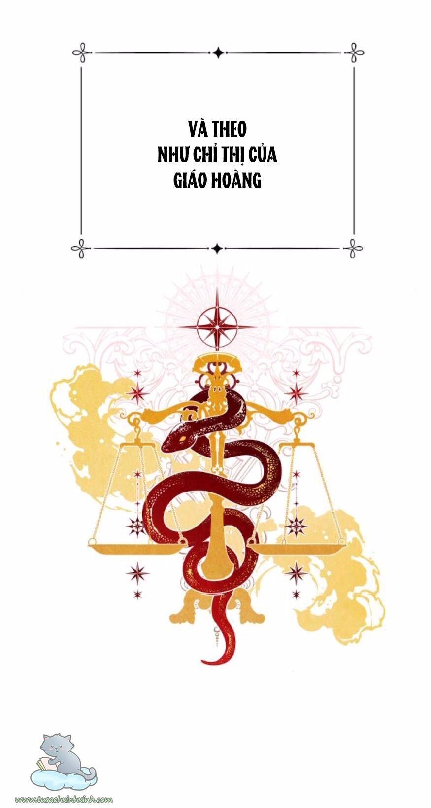 Tôi Muốn Trở Thành Cô Ấy Chỉ Một Ngày Chương 114 page 96 - Giả Dược