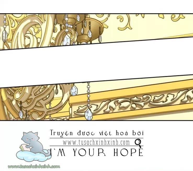 Tôi Muốn Trở Thành Cô Ấy Chỉ Một Ngày Chương 115 page 1 - Giả Dược