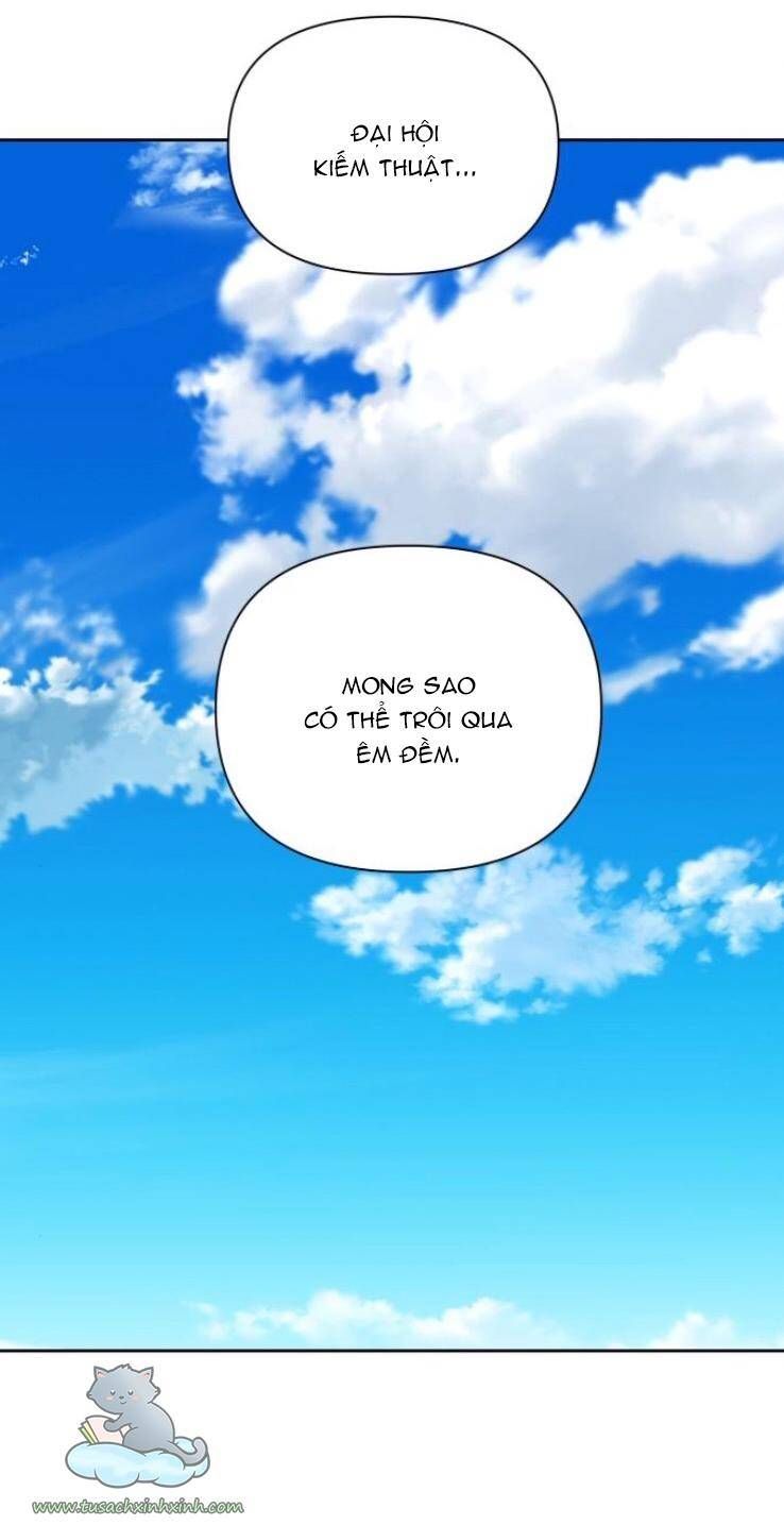 Tôi Muốn Trở Thành Cô Ấy Chỉ Một Ngày Chương 115 page 101 - Giả Dược