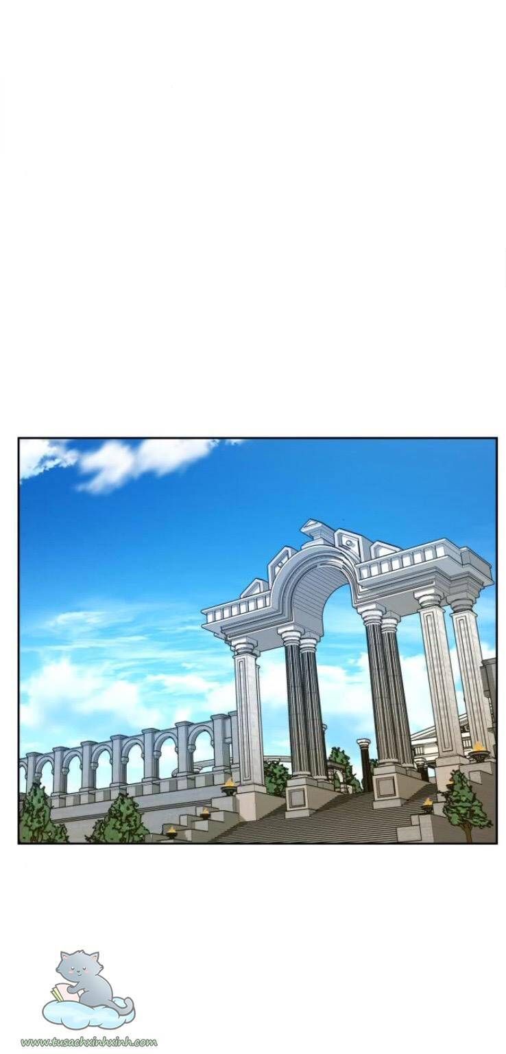 Tôi Muốn Trở Thành Cô Ấy Chỉ Một Ngày Chương 115 page 102 - Giả Dược