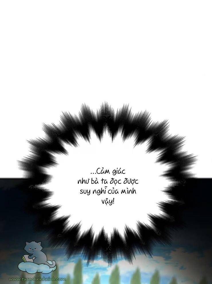Tôi Muốn Trở Thành Cô Ấy Chỉ Một Ngày Chương 115 page 22 - Giả Dược