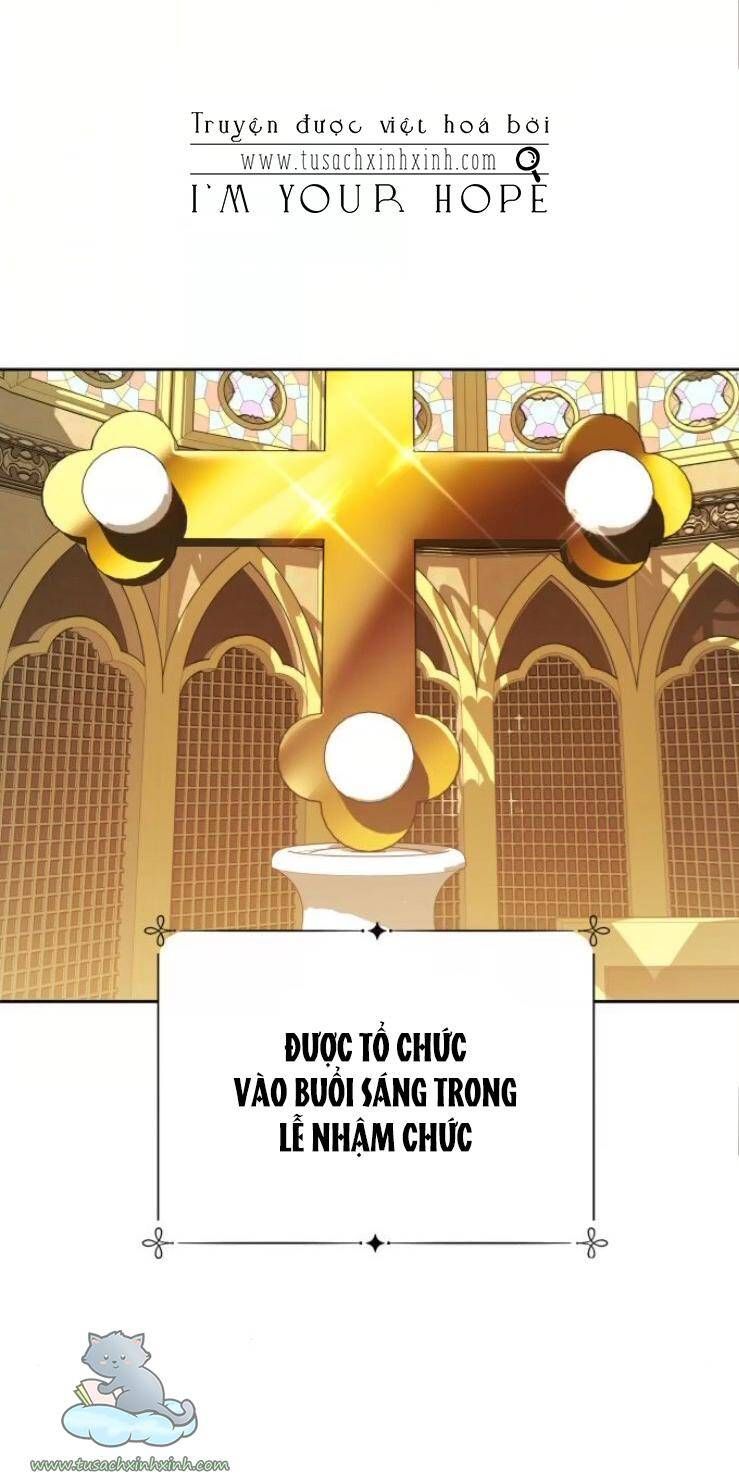 Tôi Muốn Trở Thành Cô Ấy Chỉ Một Ngày Chương 115 page 34 - Giả Dược