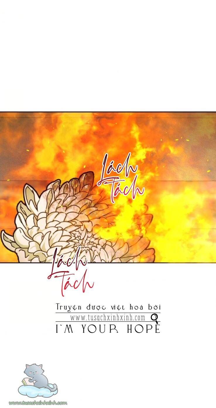 Tôi Muốn Trở Thành Cô Ấy Chỉ Một Ngày Chương 115 page 39 - Giả Dược