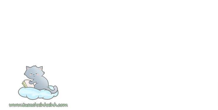 Tôi Muốn Trở Thành Cô Ấy Chỉ Một Ngày Chương 115 page 49 - Giả Dược