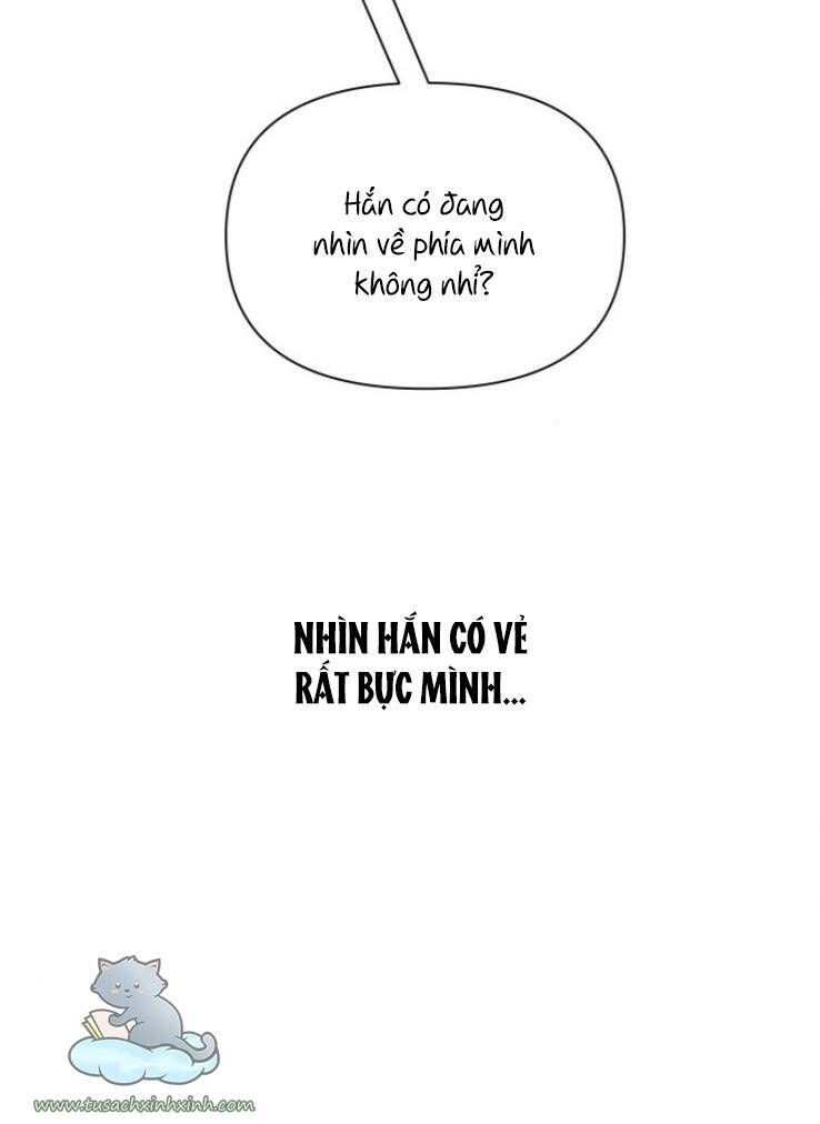 Tôi Muốn Trở Thành Cô Ấy Chỉ Một Ngày Chương 115 page 53 - Giả Dược
