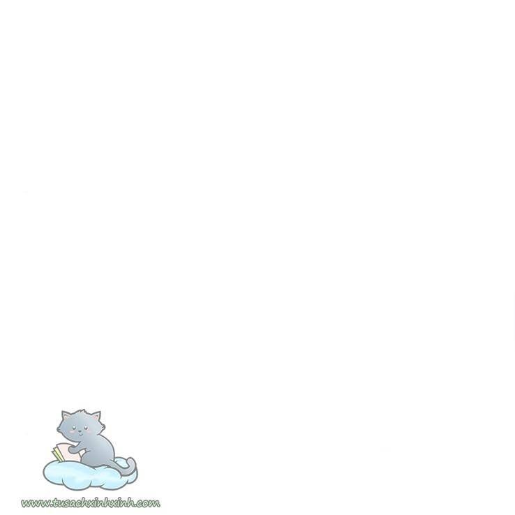 Tôi Muốn Trở Thành Cô Ấy Chỉ Một Ngày Chương 115 page 61 - Giả Dược