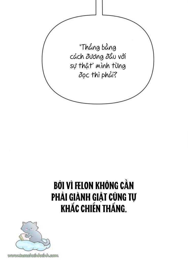 Tôi Muốn Trở Thành Cô Ấy Chỉ Một Ngày Chương 115 page 69 - Giả Dược