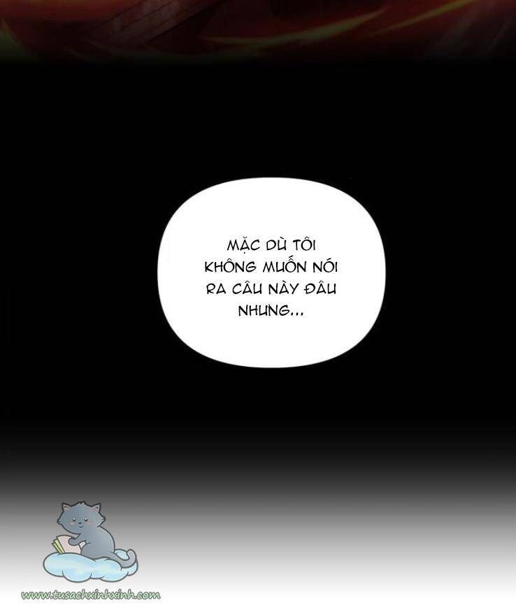 Tôi Muốn Trở Thành Cô Ấy Chỉ Một Ngày Chương 115 page 8 - Giả Dược
