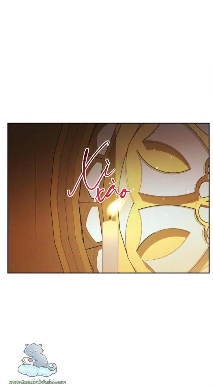Tôi Muốn Trở Thành Cô Ấy Chỉ Một Ngày Chương 115 page 77 - Giả Dược